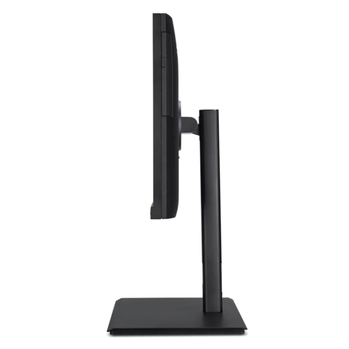 All-in-One PC Acer Veriton VZ4724GT (DQ.R1TME.008) - xstore.md photo 3