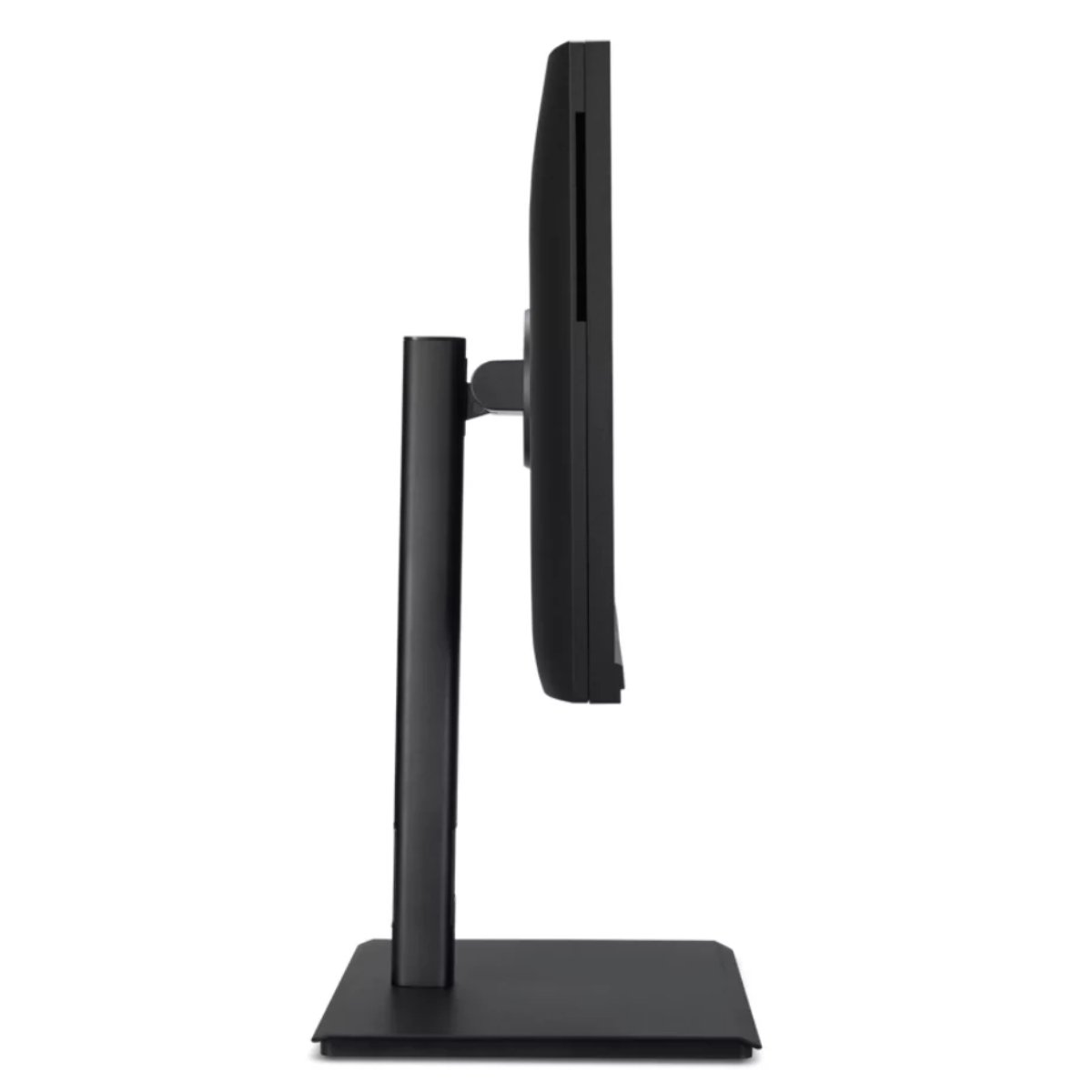 All-in-One PC Acer Veriton VZ4724GT (DQ.R1TME.008) - xstore.md photo 2