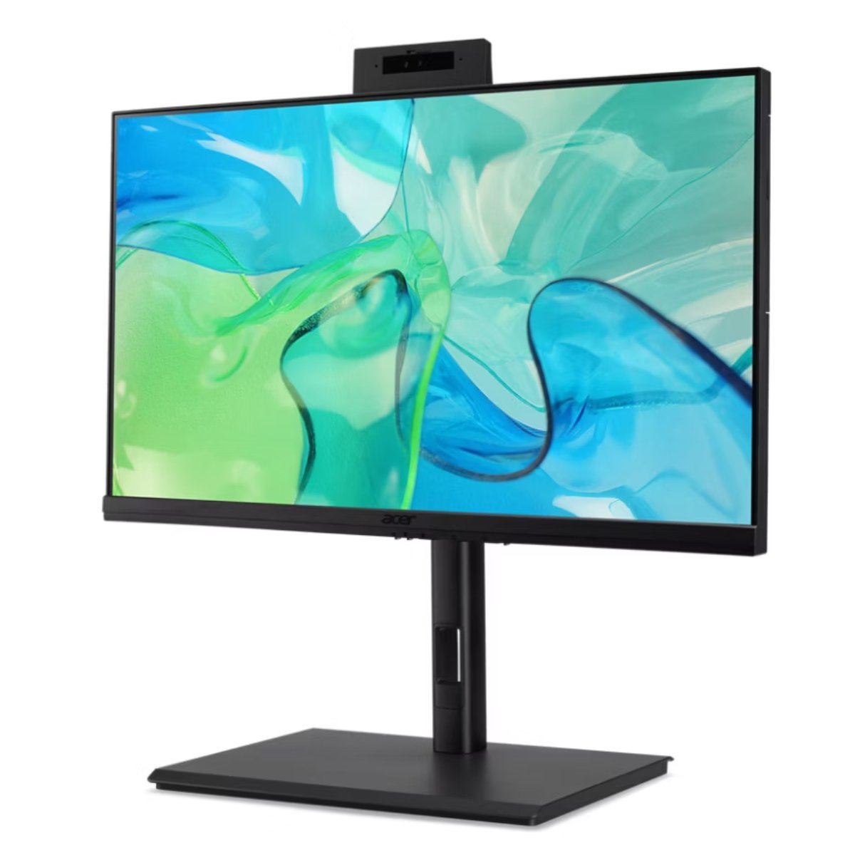 All-in-One PC Acer Veriton VZ4724GT (DQ.R1TME.008) - xstore.md photo 1