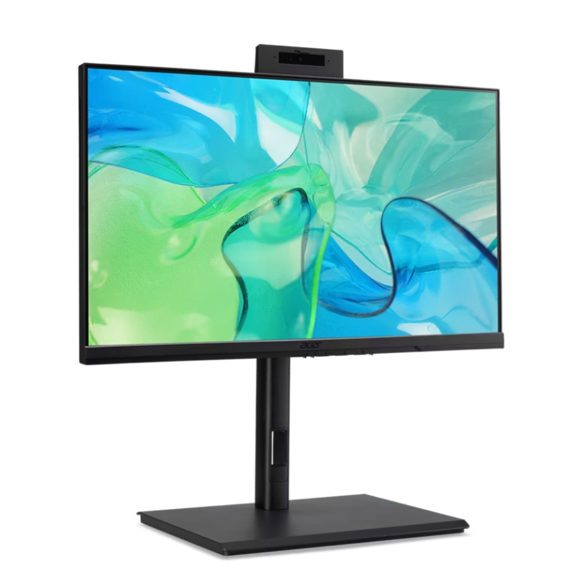 All-in-One PC Acer Veriton VZ4724GT (DQ.R1TME.008) - xstore.md photo 0