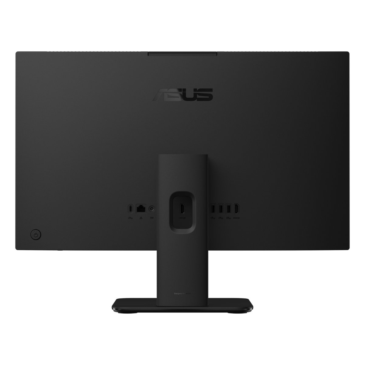 Моноблок ASUS ExpertCenter (P440VAK-BPC1510) - xstore.md photo 2