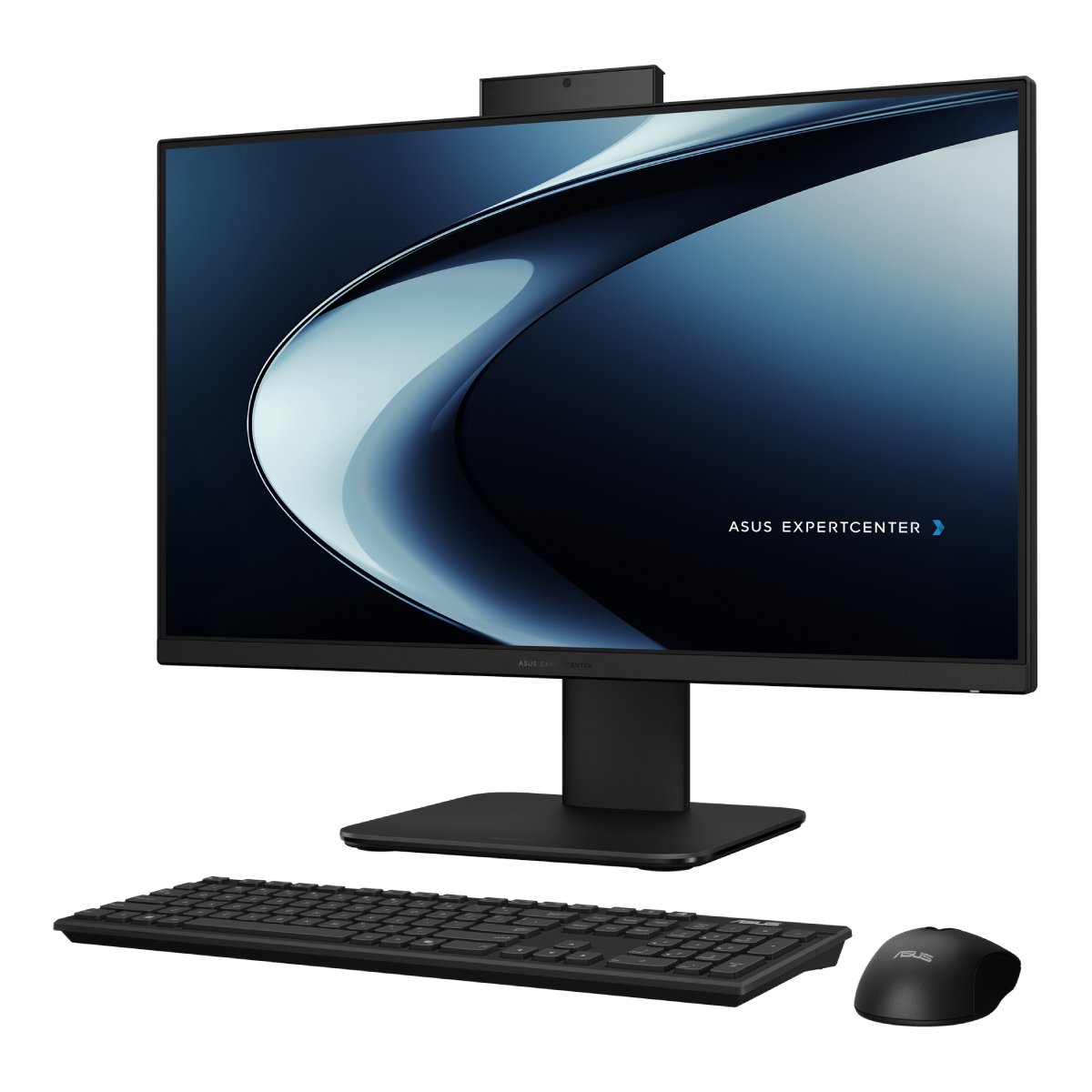 Моноблок ASUS ExpertCenter (P440VAK-BPC1510) - xstore.md photo 0