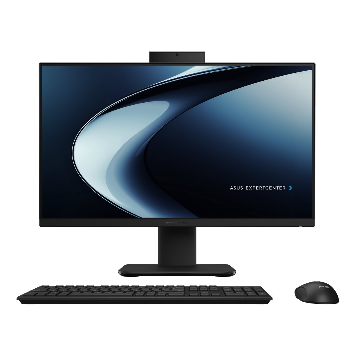 Моноблок ASUS ExpertCenter (P440VAK-BPC1510) - xstore.md photo