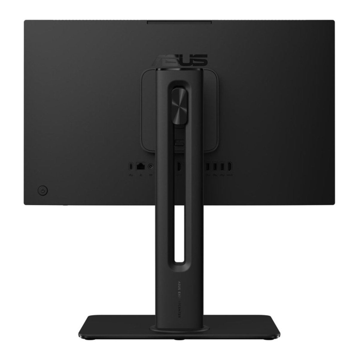 All-in-One PC ASUS ExpertCenter P440VA - xstore.md photo 5