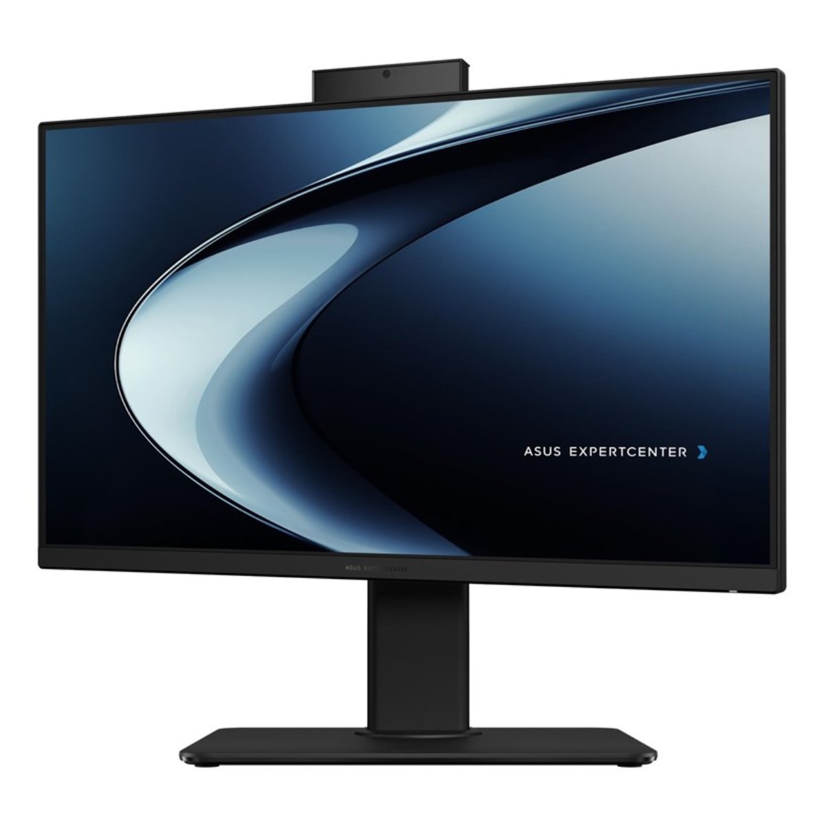 All-in-One PC ASUS ExpertCenter P440VA - xstore.md photo 2