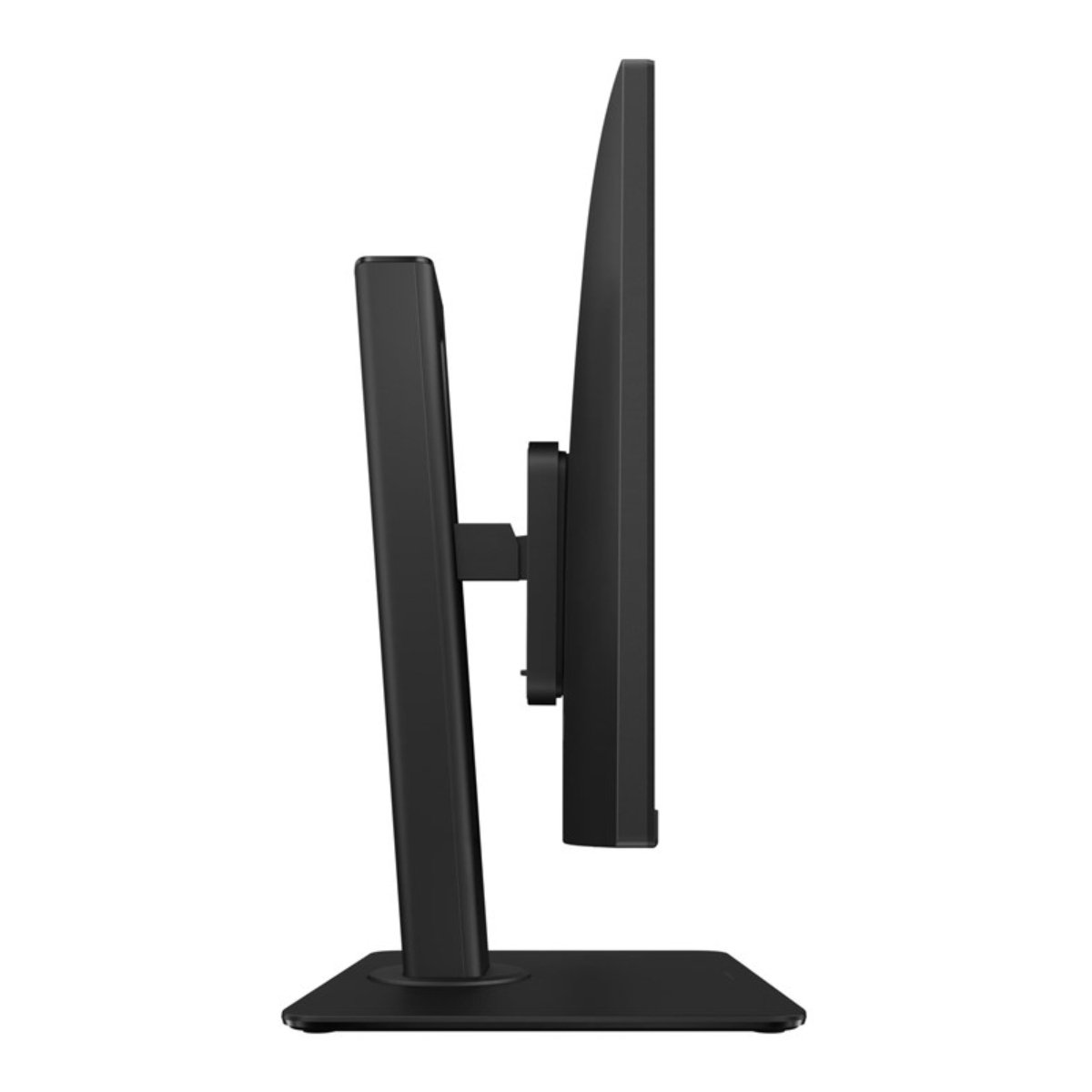 All-in-One PC ASUS ExpertCenter P440VA - xstore.md photo 3