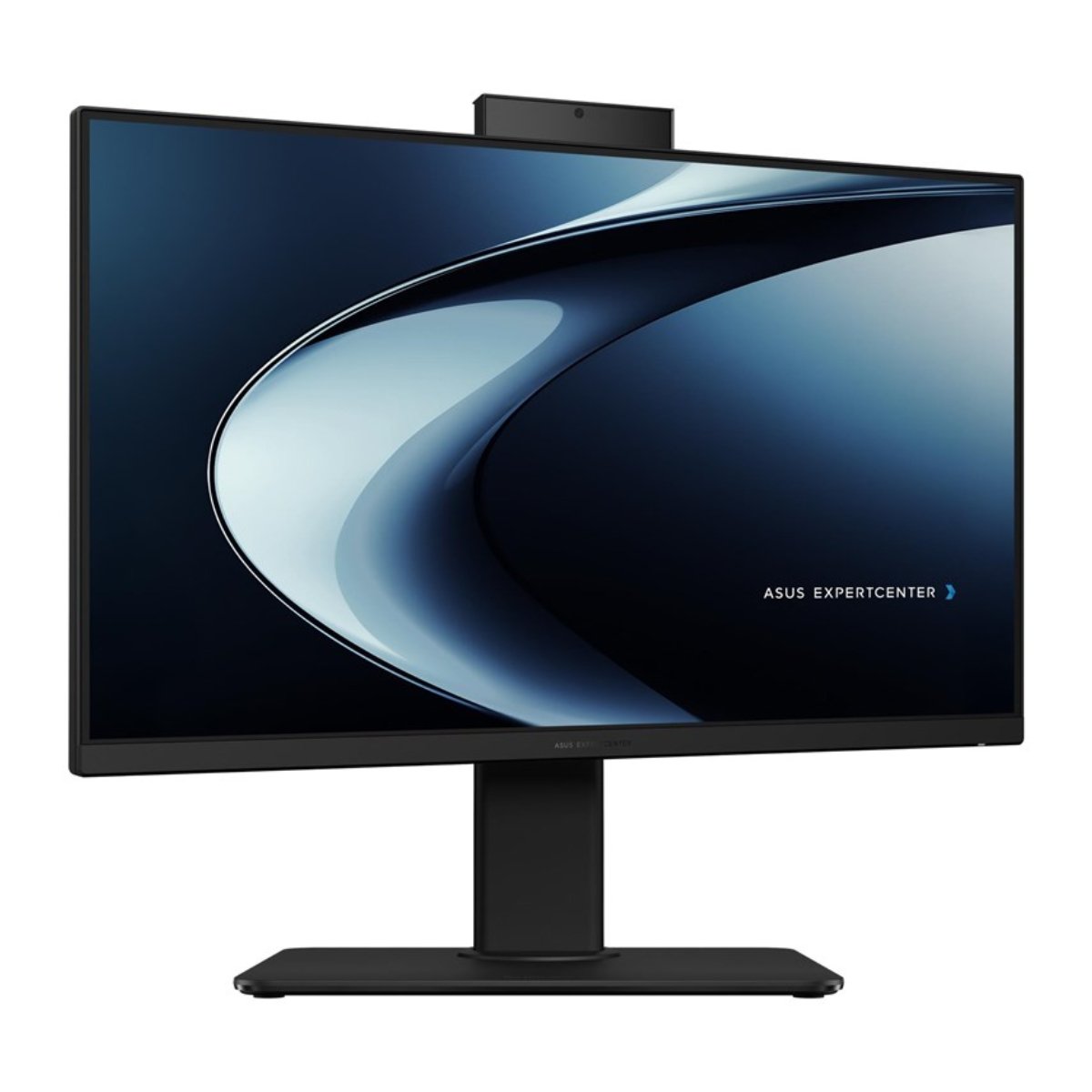 All-in-One PC ASUS ExpertCenter P440VA - xstore.md photo 1