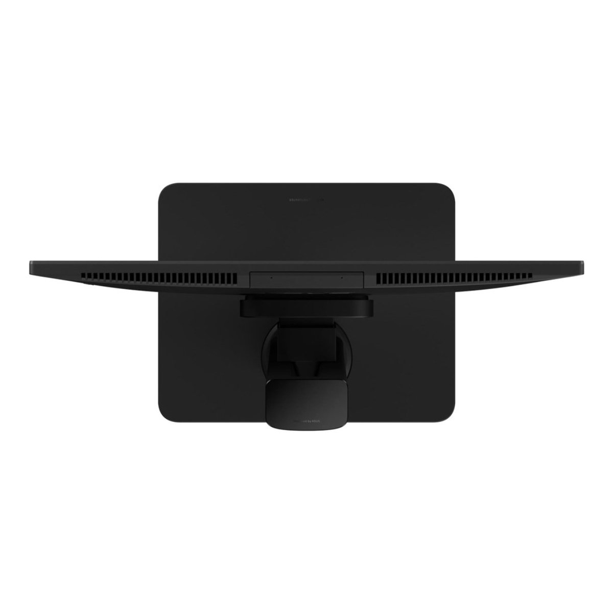 All-in-One PC ASUS ExpertCenter P440VA - xstore.md photo 0