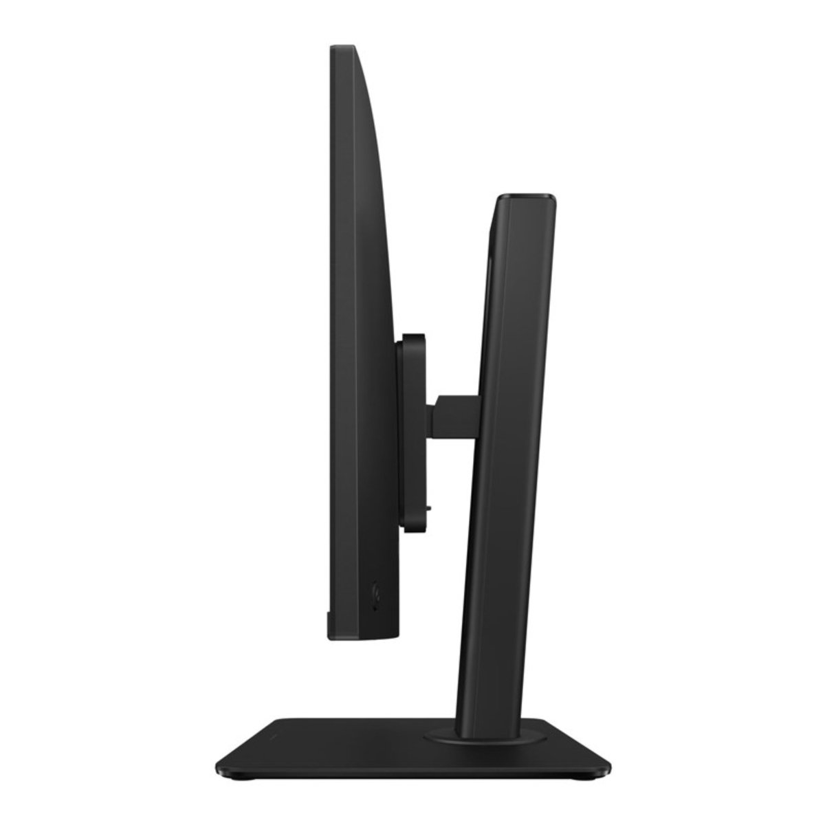 All-in-One PC ASUS ExpertCenter P440VA - xstore.md photo 4