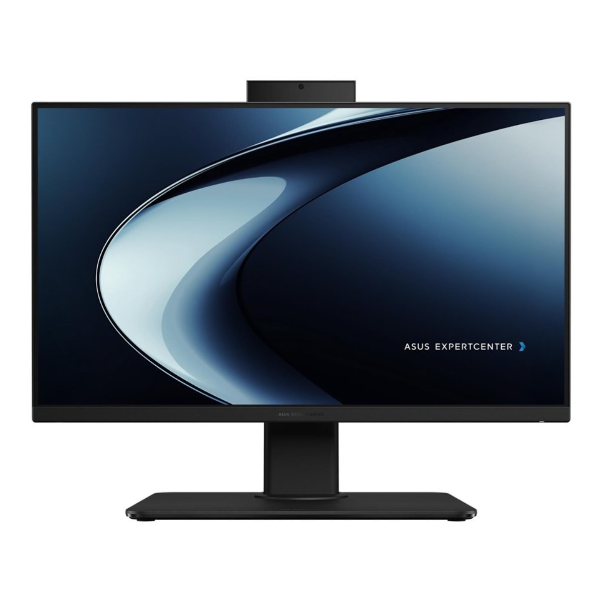 All-in-One PC ASUS ExpertCenter P440VA - xstore.md photo