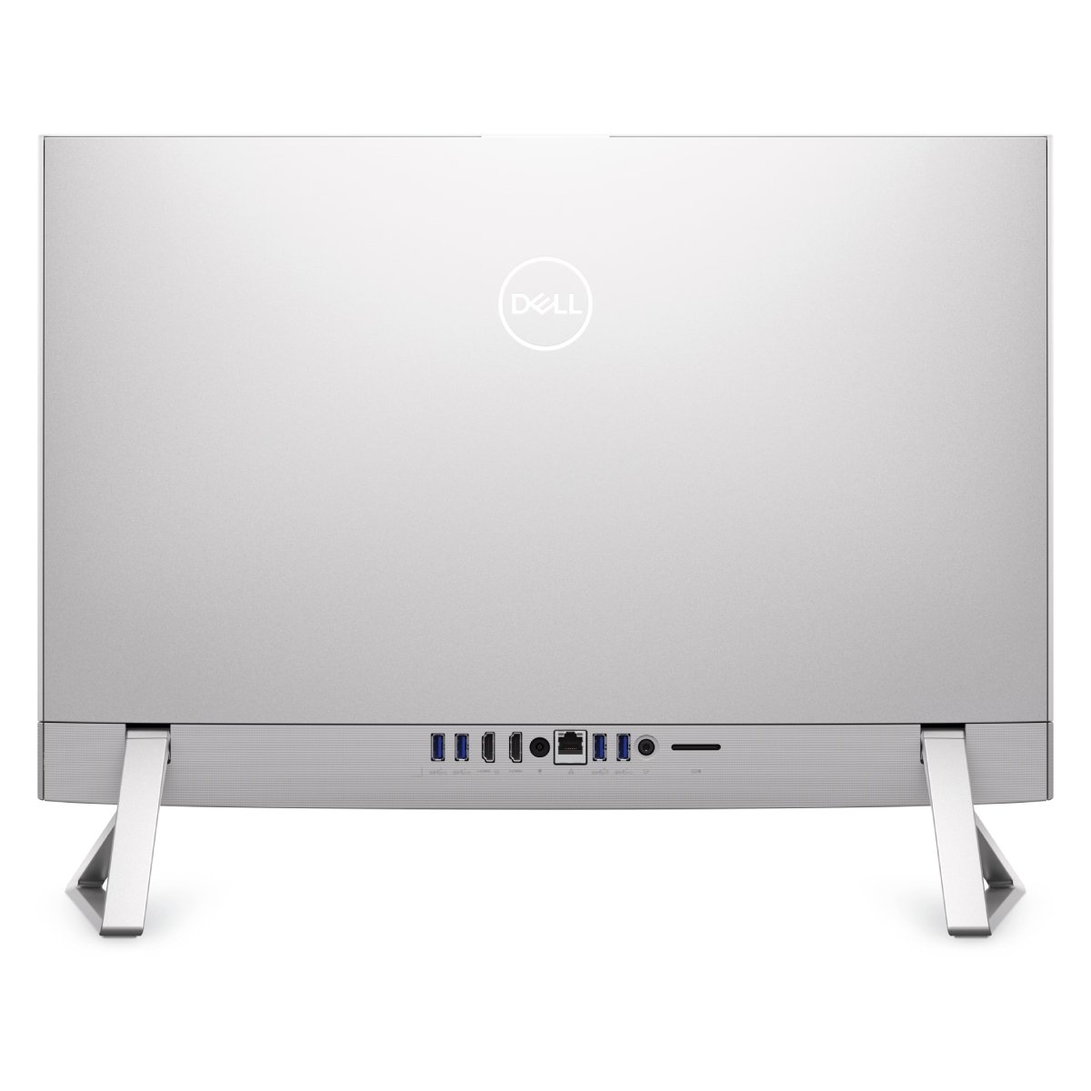 Моноблок Dell EC24250 - xstore.md photo 5