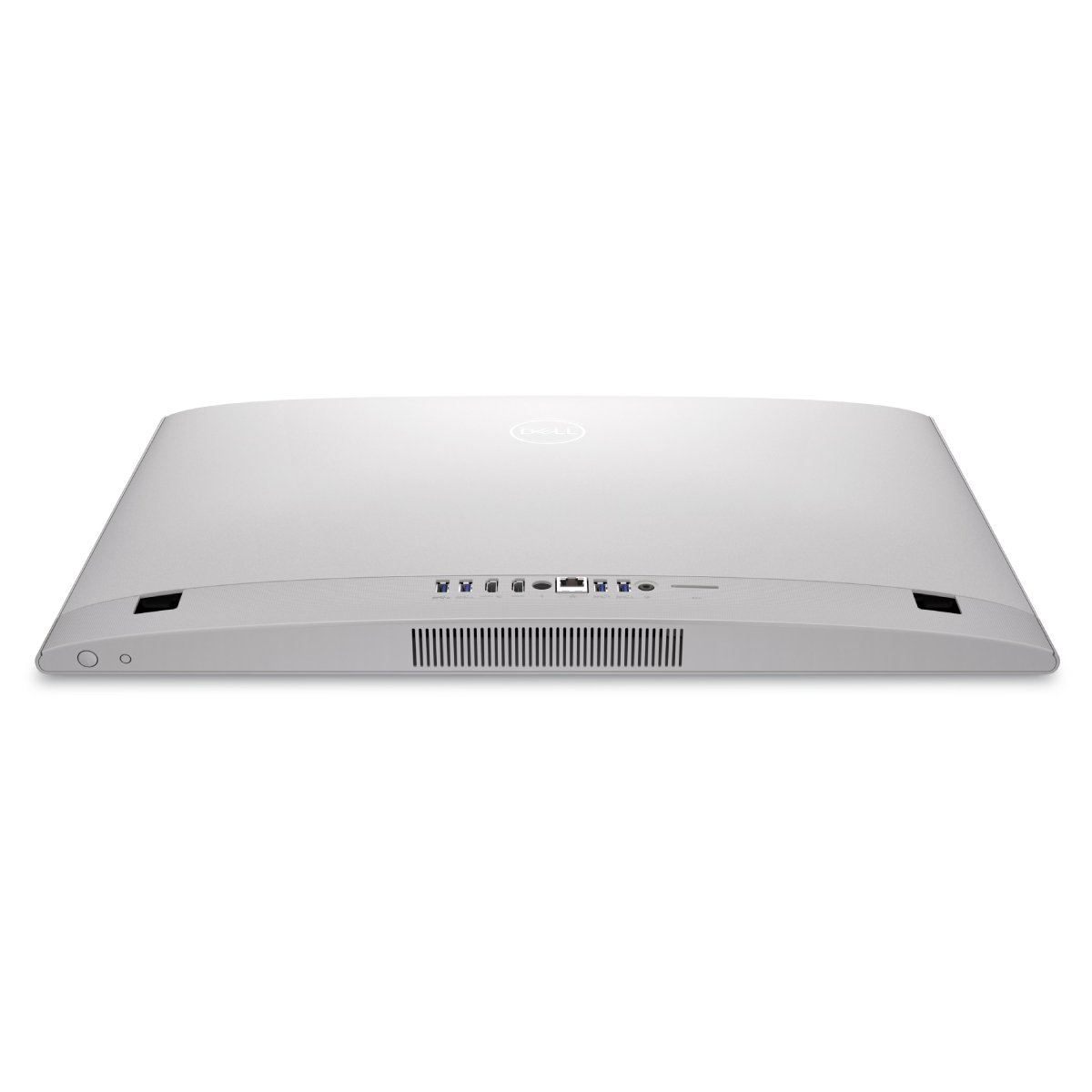 Моноблок Dell EC24250 - xstore.md photo 4