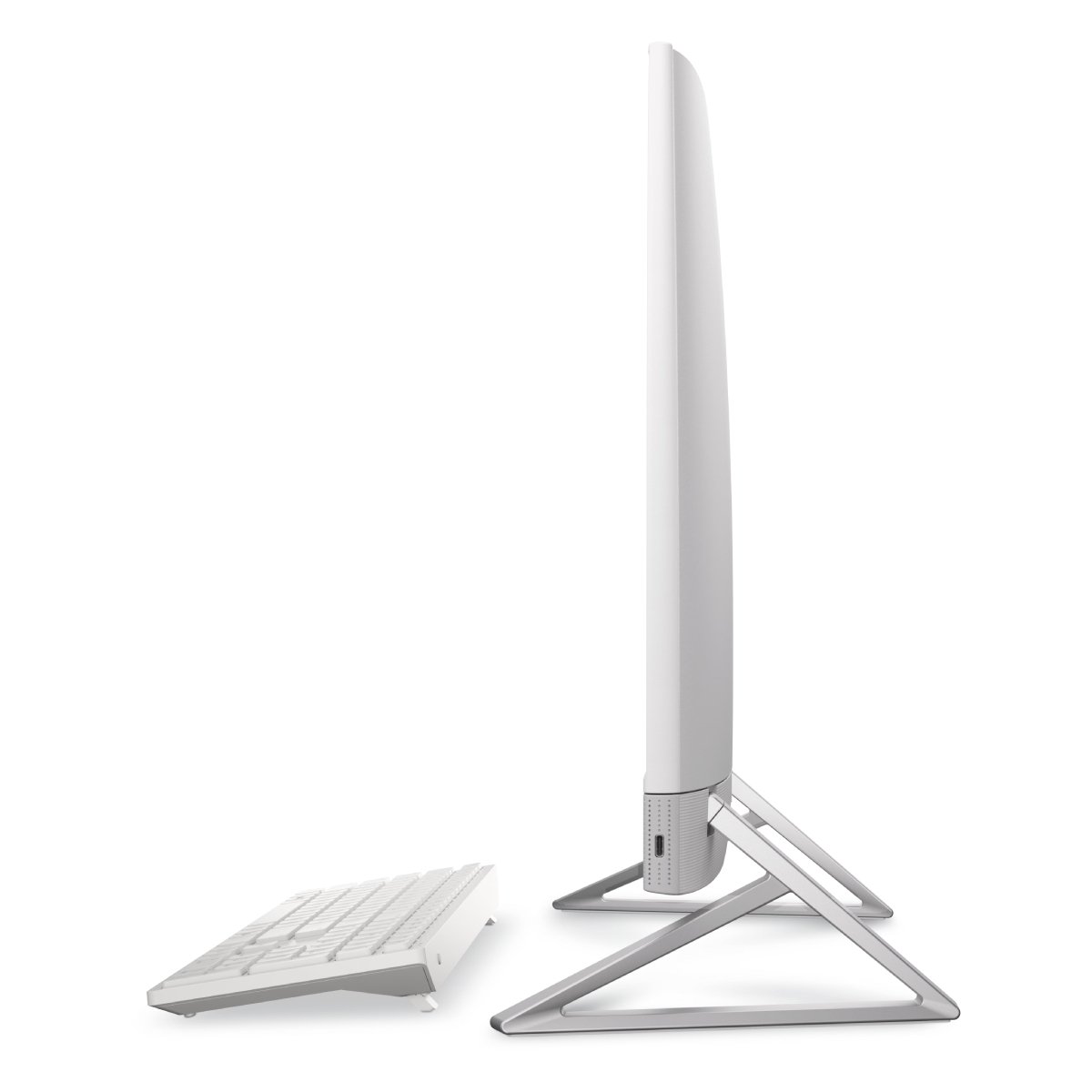 Моноблок Dell EC24250 - xstore.md photo 3