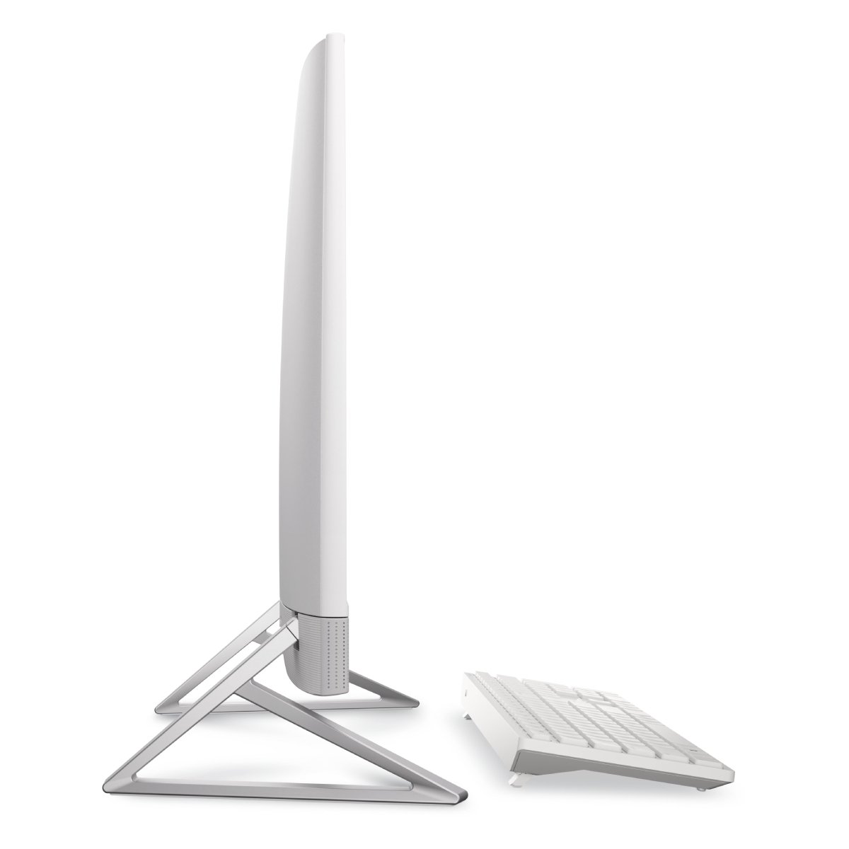 Моноблок Dell EC24250 - xstore.md photo 2