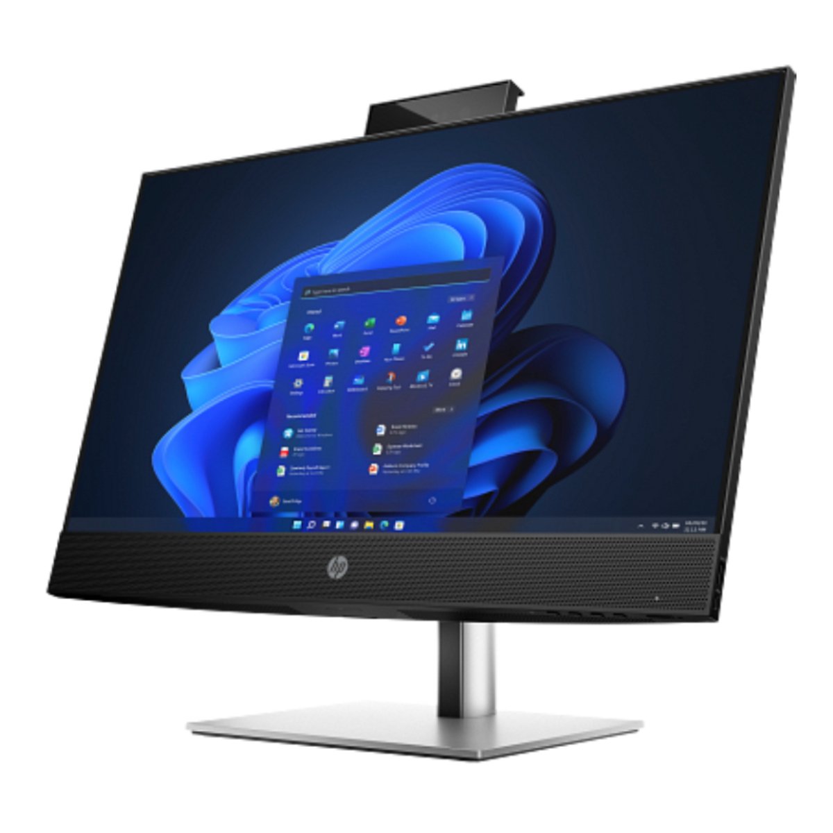 Моноблок HP ProOne 440 G9 16GB - xstore.md photo 1