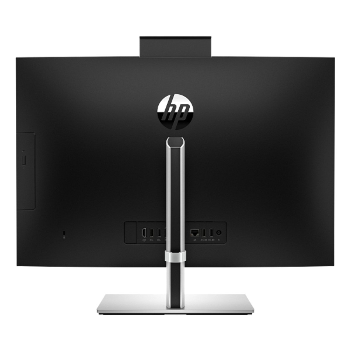 Моноблок HP ProOne 440 G9 16GB - xstore.md photo 3