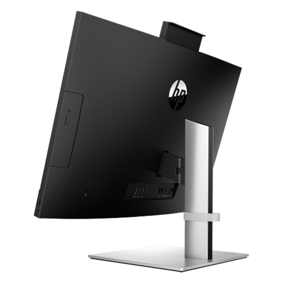 Моноблок HP ProOne 440 G9 16GB - xstore.md photo 2