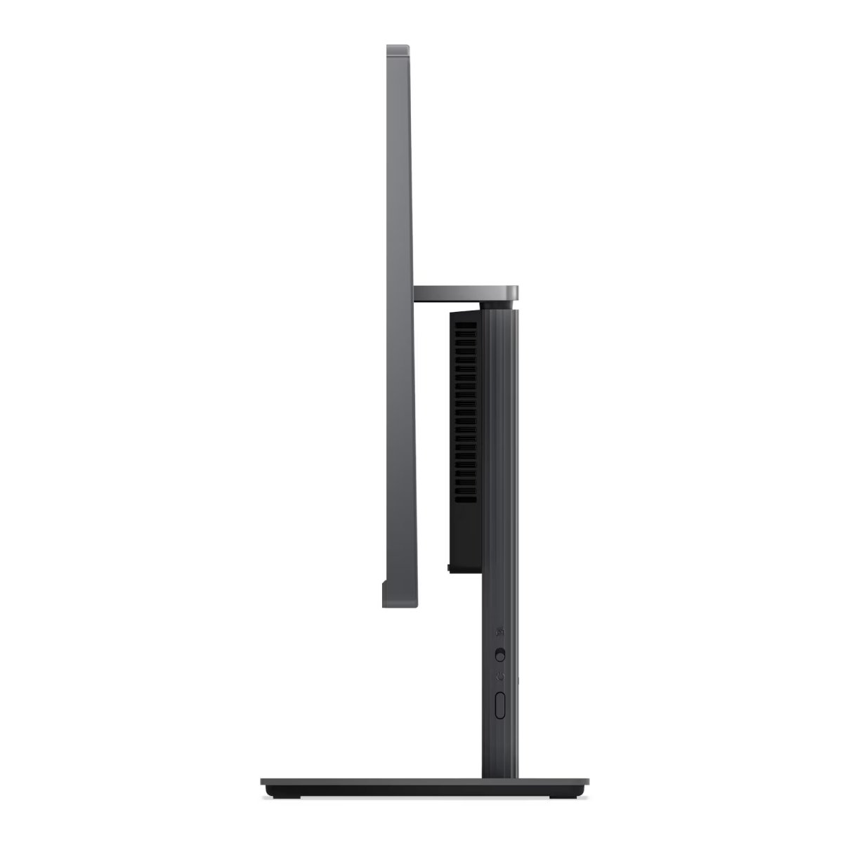 Моноблок Lenovo IdeaCentre 3 24IRH9 (F0HN00THRU) - xstore.md photo 3