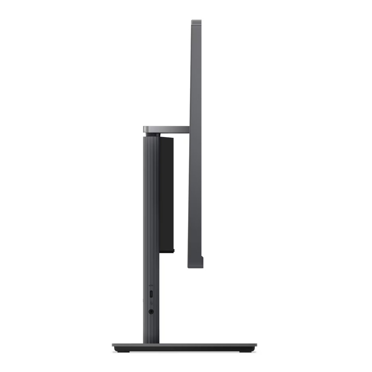 Моноблок Lenovo IdeaCentre 3 24IRH9 (F0HN00THRU) - xstore.md photo 2