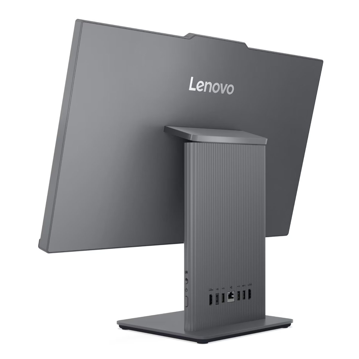 Моноблок Lenovo IdeaCentre 3 24IRH9 (F0HN00THRU) - xstore.md photo 5
