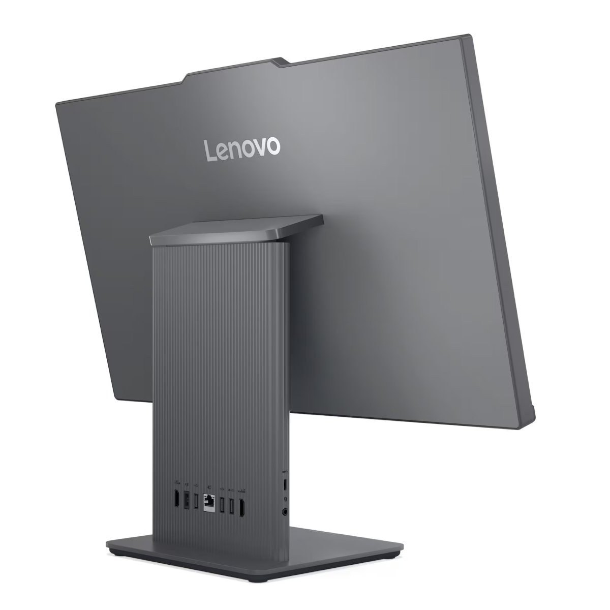 Моноблок Lenovo IdeaCentre 3 24IRH9 (F0HN00THRU) - xstore.md photo 4