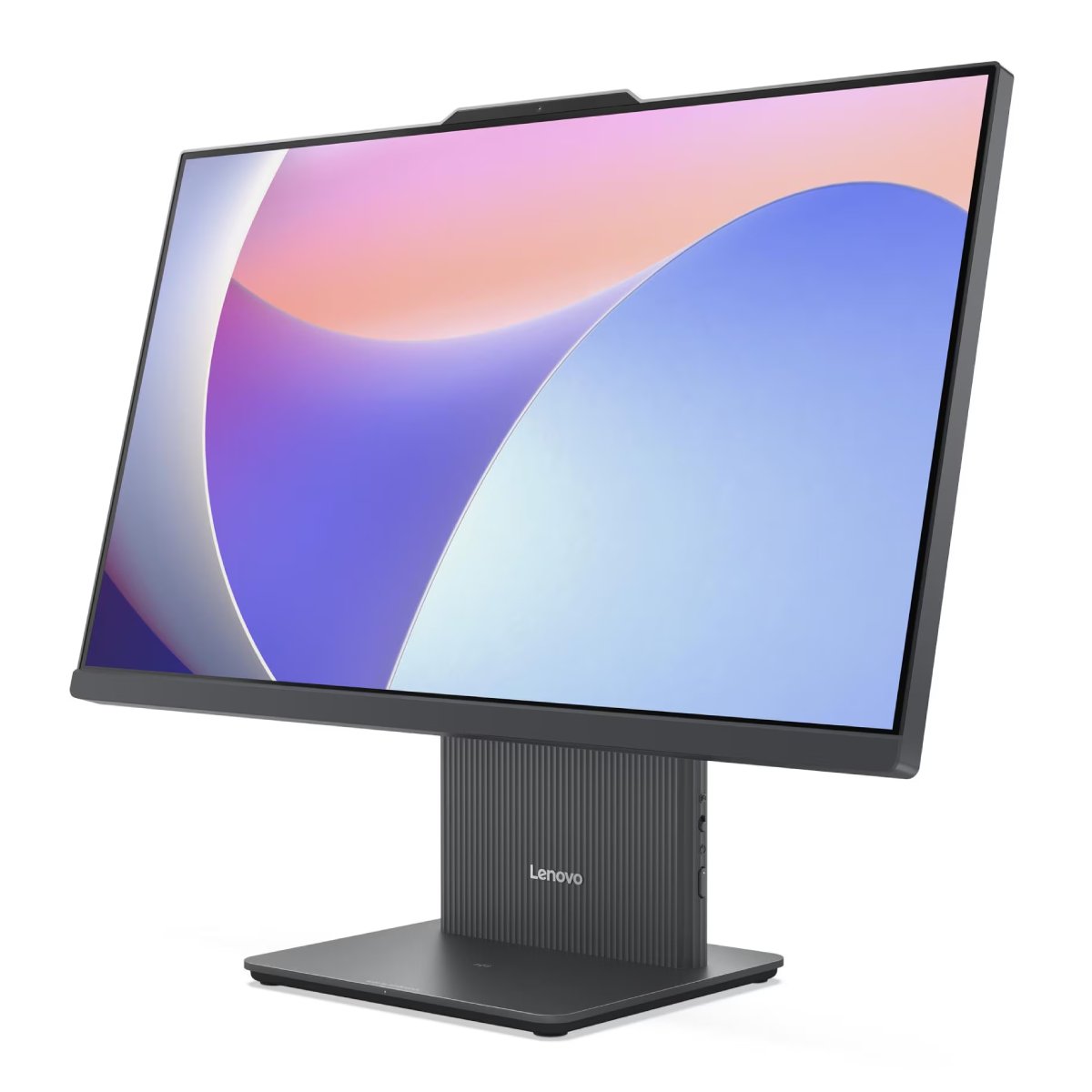 Моноблок Lenovo IdeaCentre 3 24IRH9 (F0HN00THRU) - xstore.md photo 1