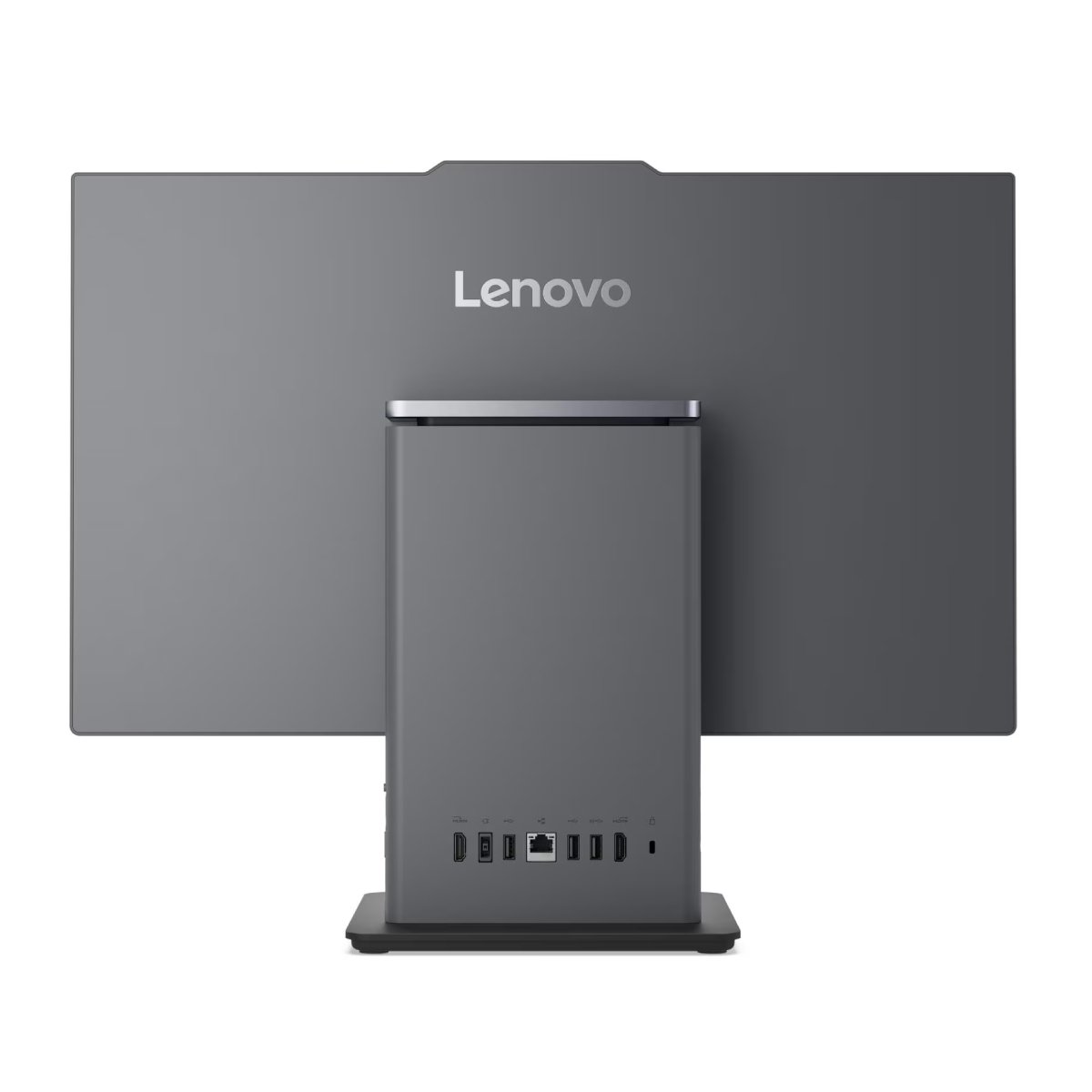 Моноблок Lenovo ThinkCentre neo 50a Gen 5 16GB - xstore.md photo 6