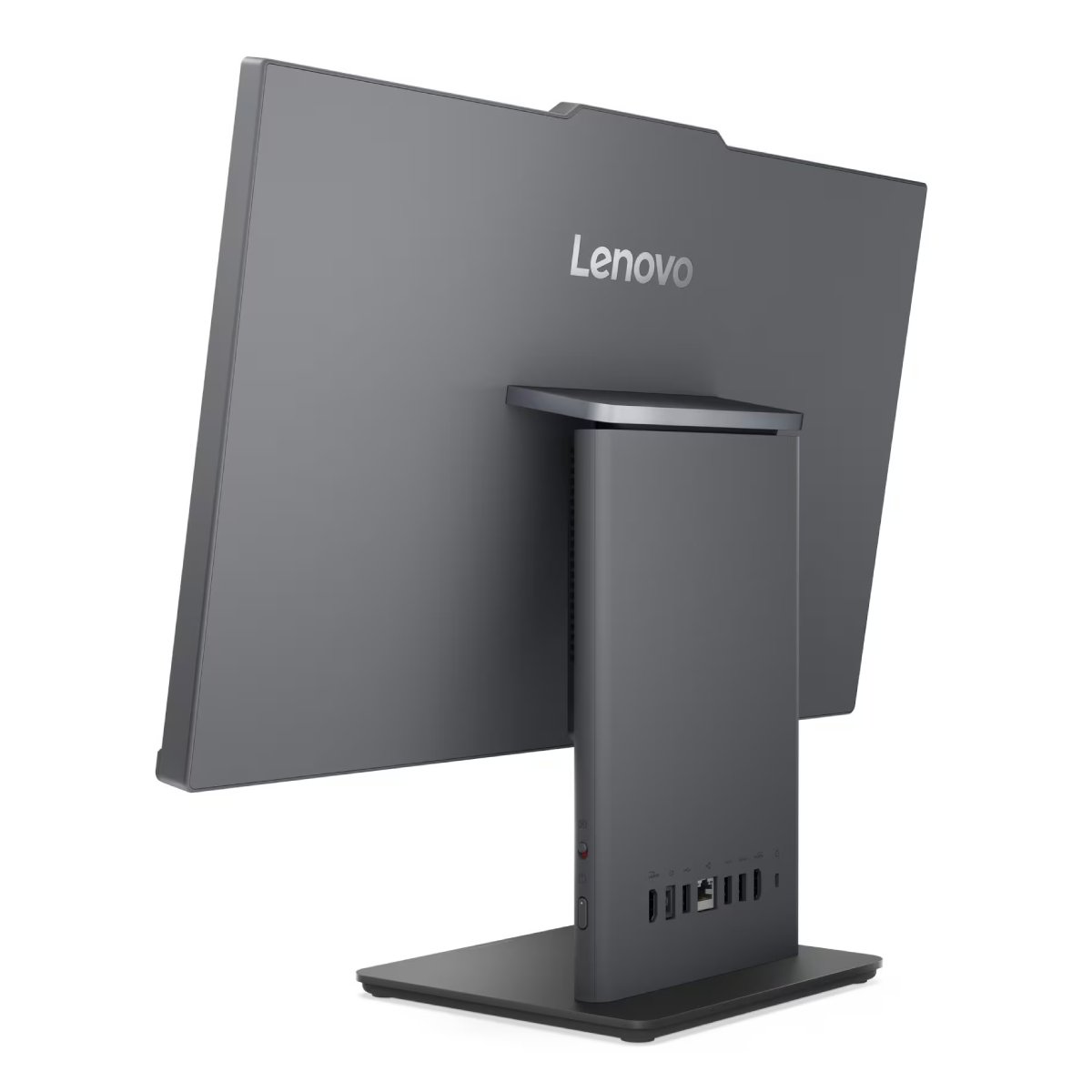 All-in-One PC Lenovo ThinkCentre neo 50a Gen 5 (12SC004VRU) - xstore.md photo 5