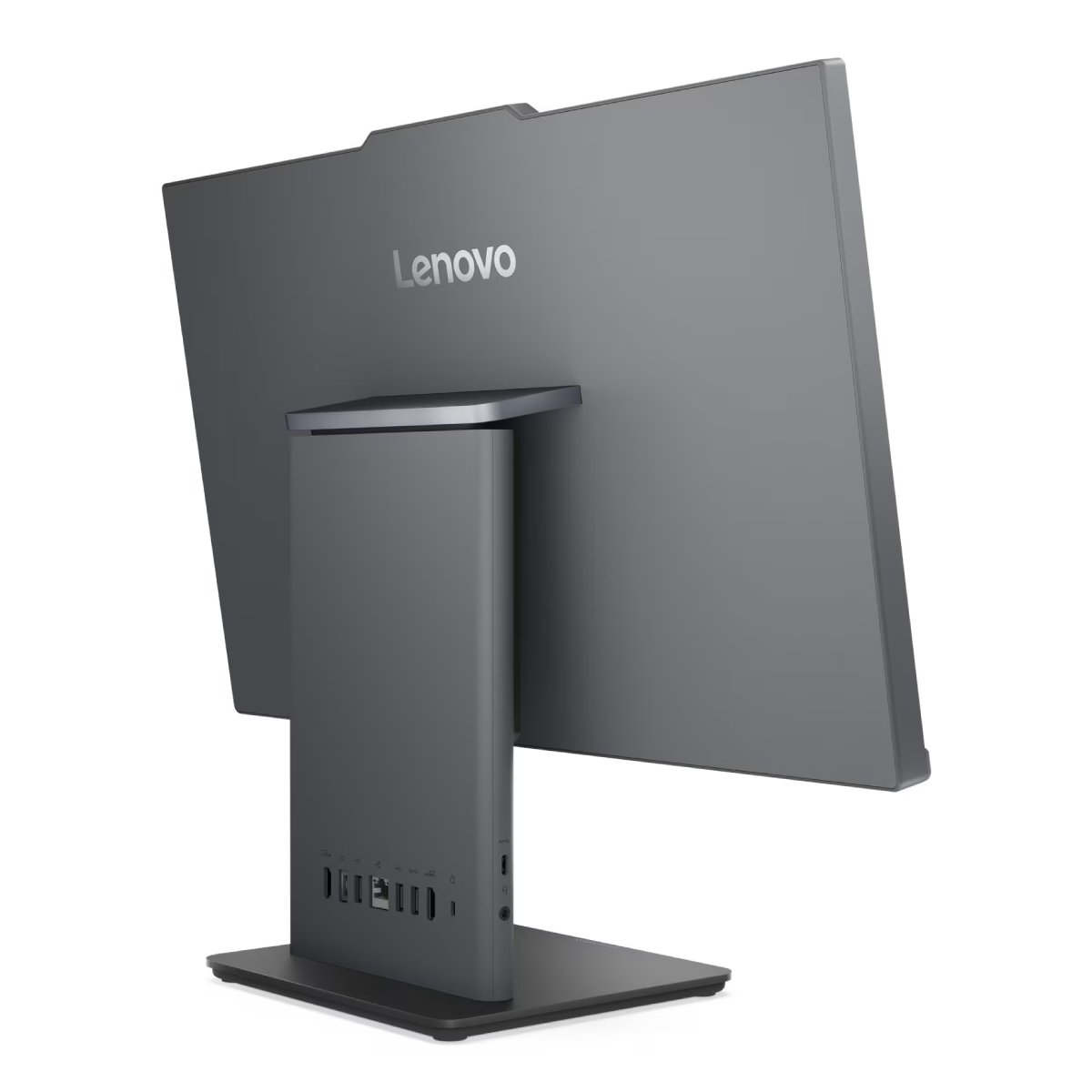 All-in-One PC Lenovo ThinkCentre neo 50a Gen 5 (12SC004VRU) - xstore.md photo 4
