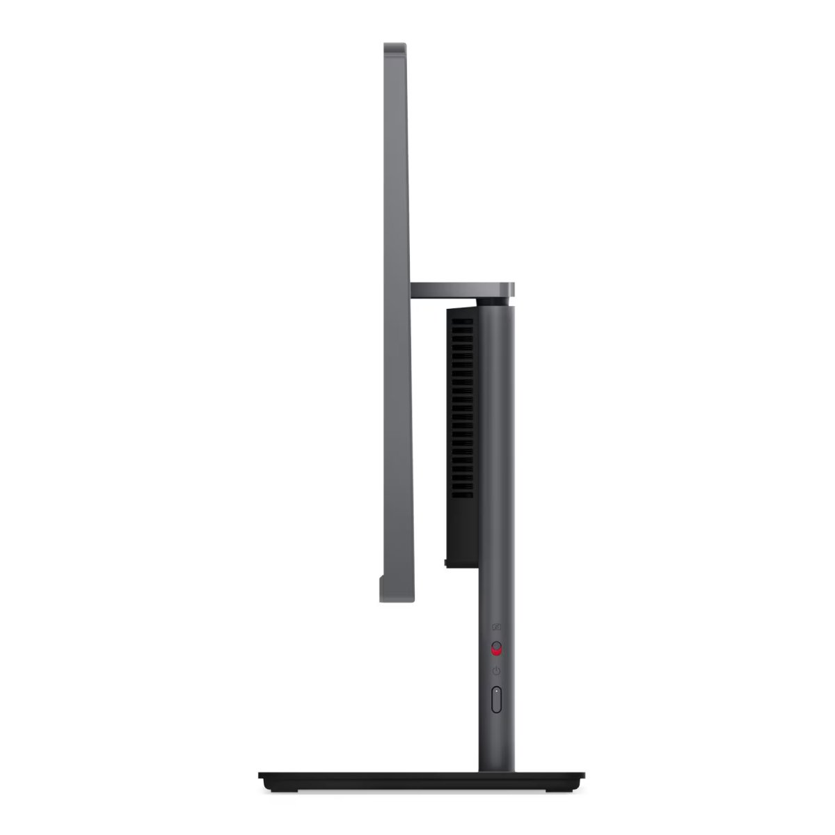 Моноблок Lenovo ThinkCentre neo 50a Gen 5 16GB - xstore.md photo 3