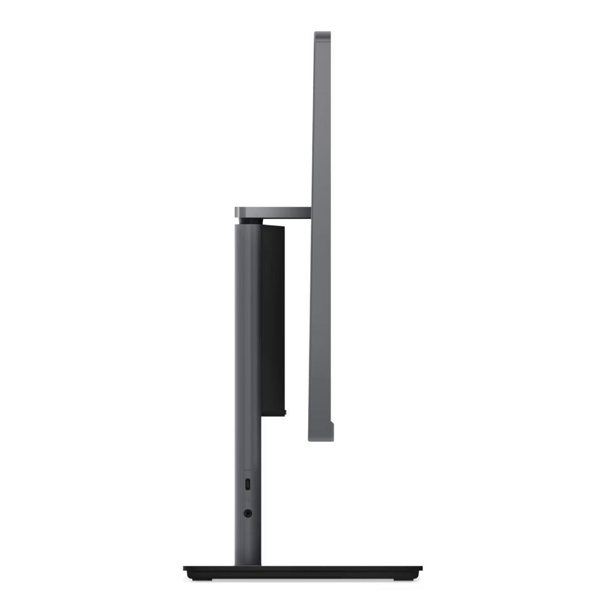 Моноблок Lenovo ThinkCentre neo 50a Gen 5 16GB - xstore.md photo 2