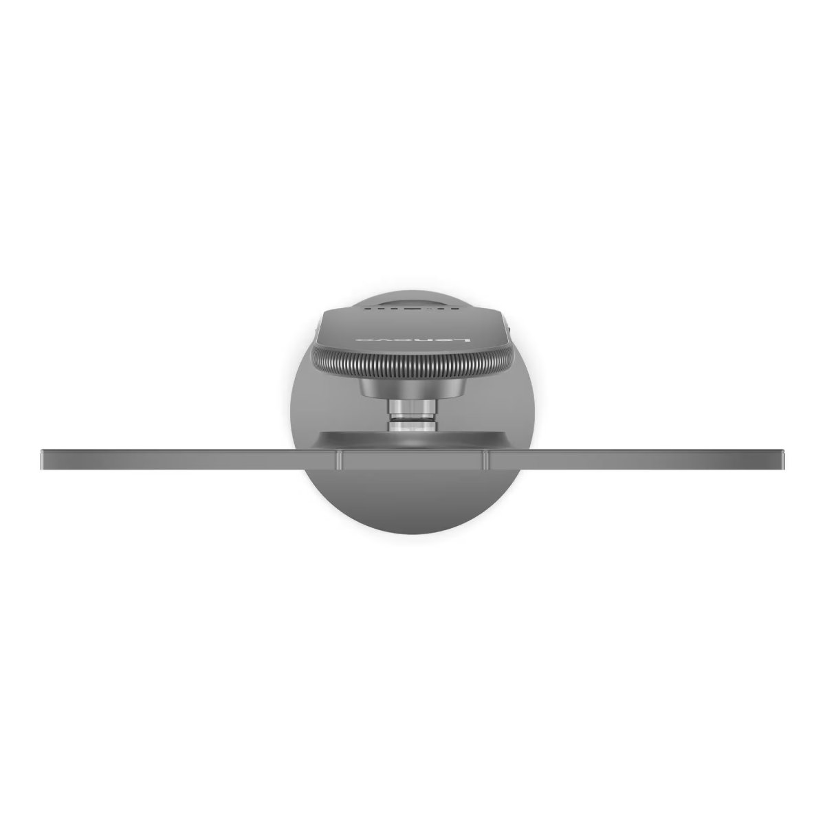 Моноблок Lenovo Yoga 27IAH10 (F0J2004GRU) - xstore.md photo 4