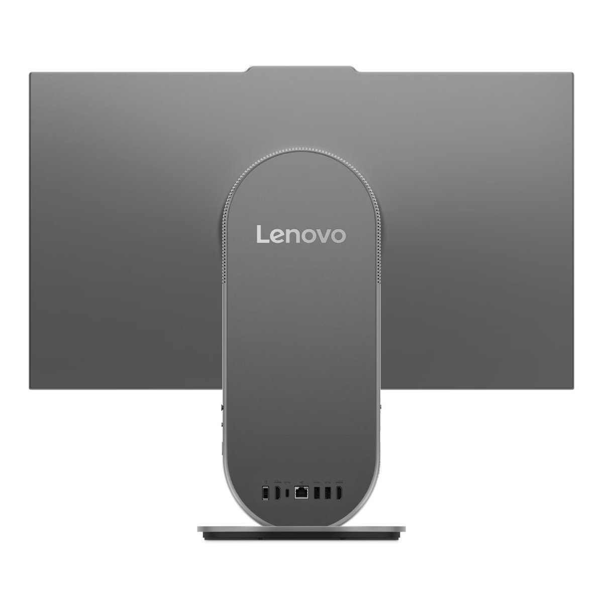 Моноблок Lenovo Yoga 27IAH10 (F0J2004FRU) - xstore.md photo 8