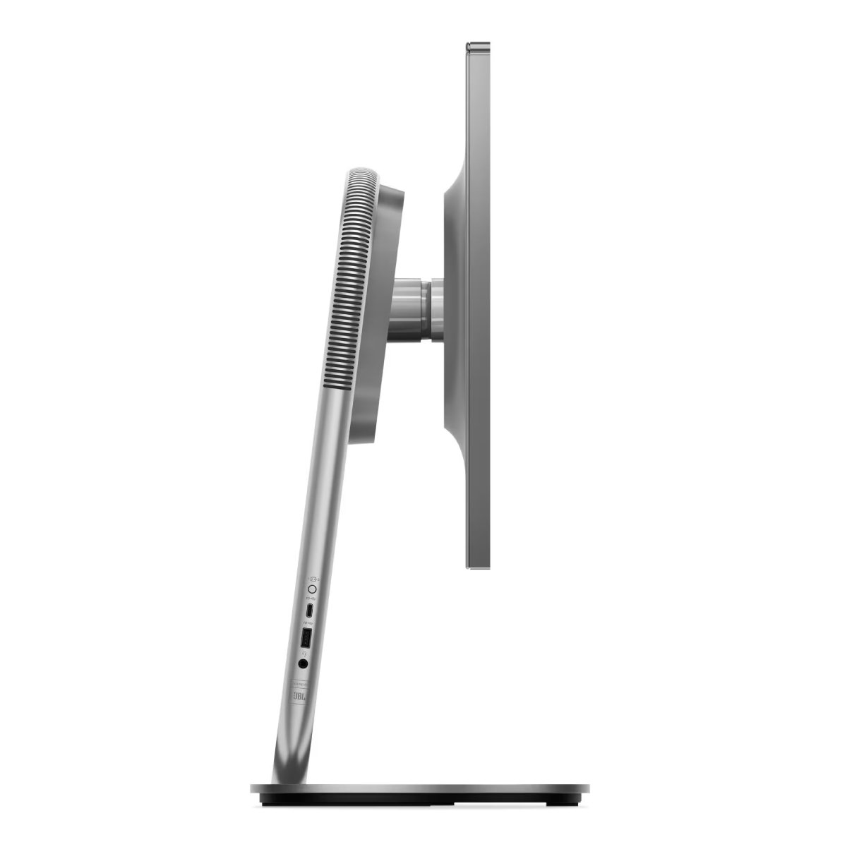 Моноблок Lenovo Yoga 27IAH10 (F0J2004FRU) - xstore.md photo 7