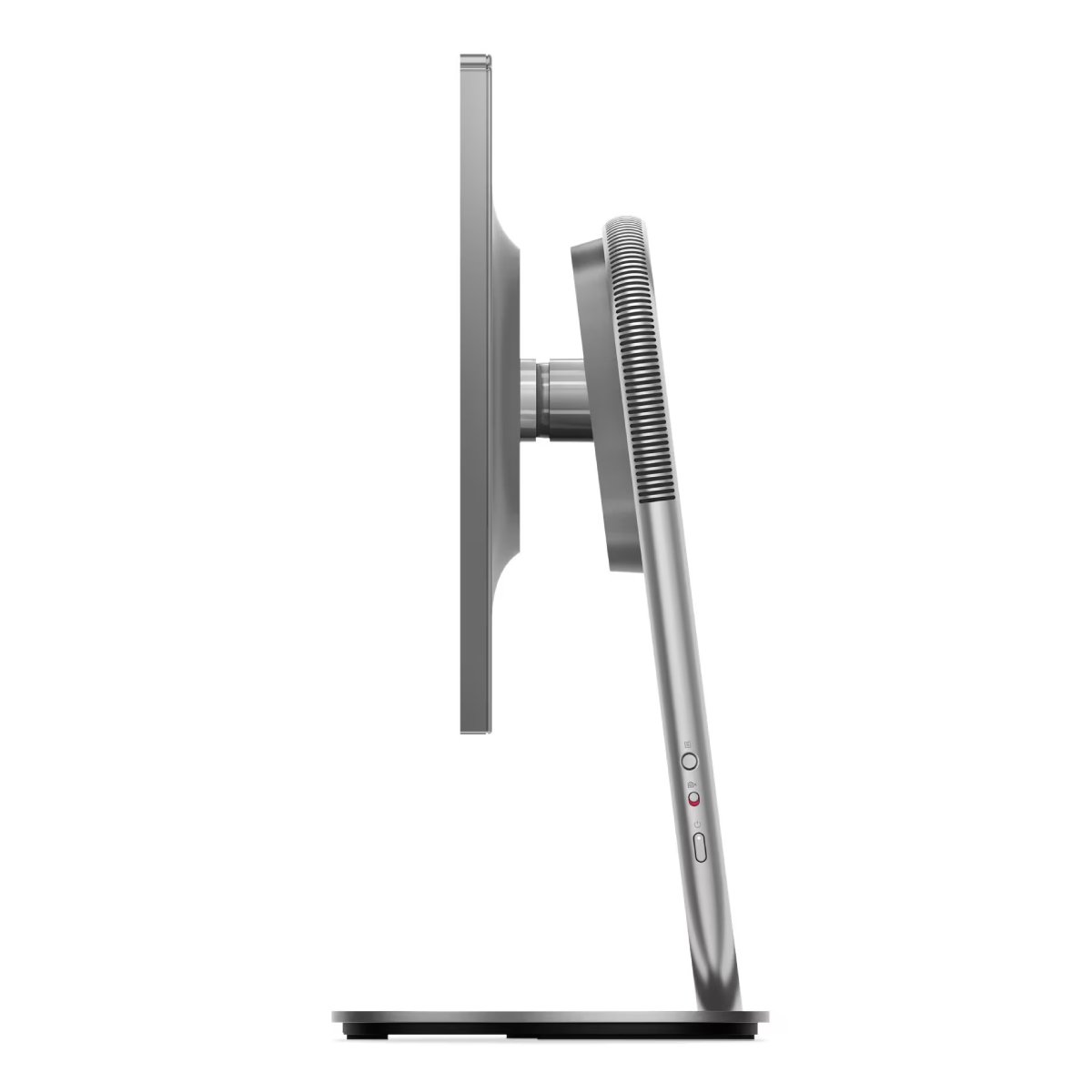 All-in-One PC Lenovo Yoga 27IAH10 (F0J2004HRU) - xstore.md photo 6