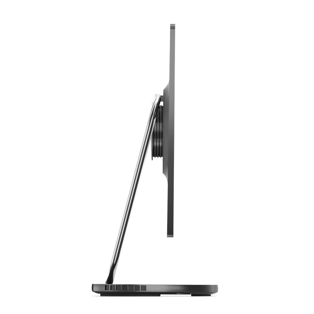 All-in-One PC Lenovo Yoga 32ILL10 (F0HX001TRU) - xstore.md photo 3