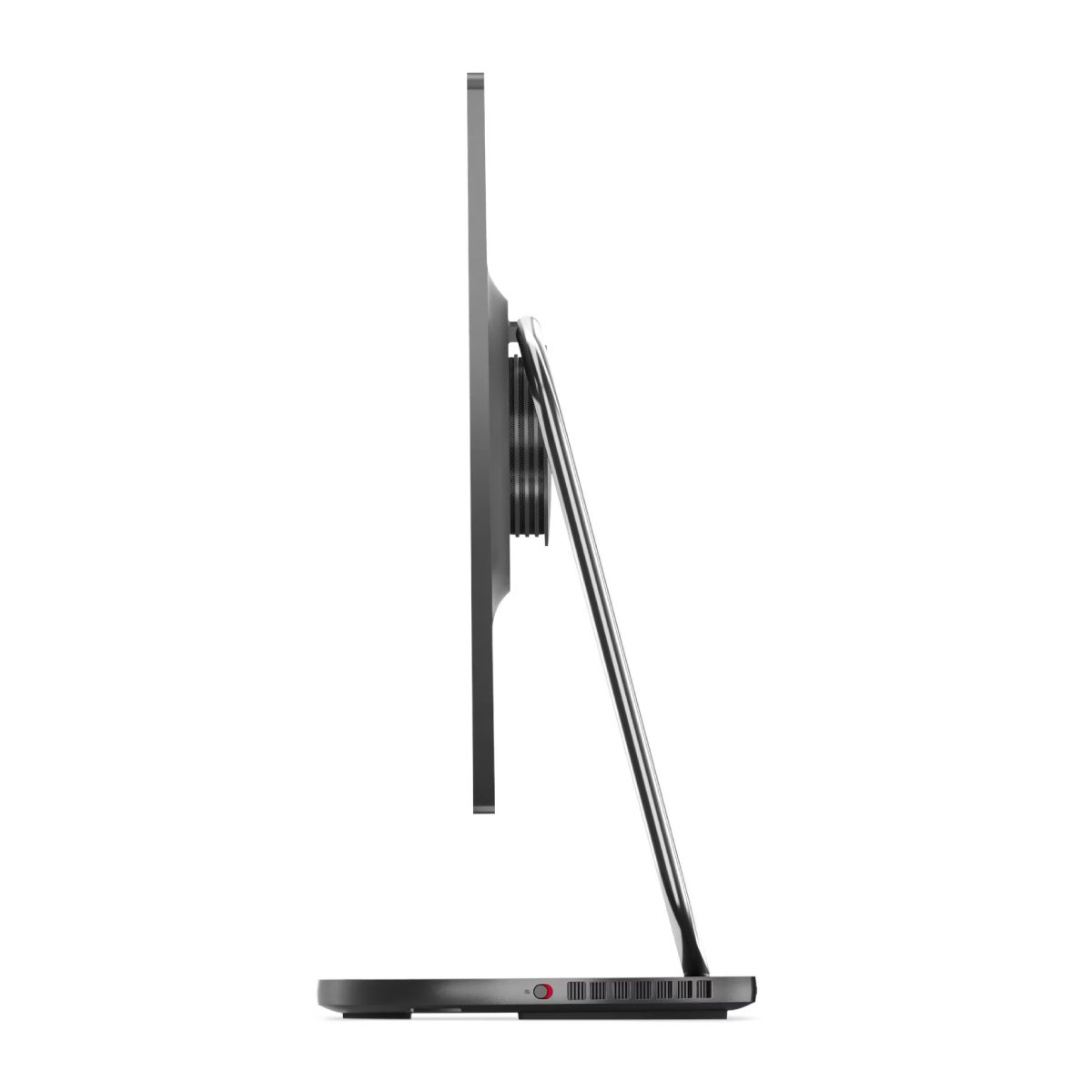 All-in-One PC Lenovo Yoga 32ILL10 (F0HX001URU) - xstore.md photo 4