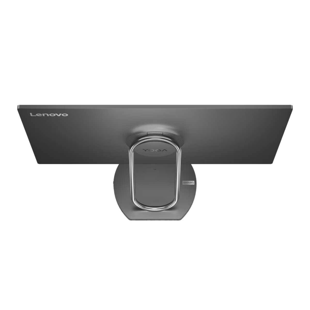 All-in-One PC Lenovo Yoga 32ILL10 (F0HX001TRU) - xstore.md photo 0