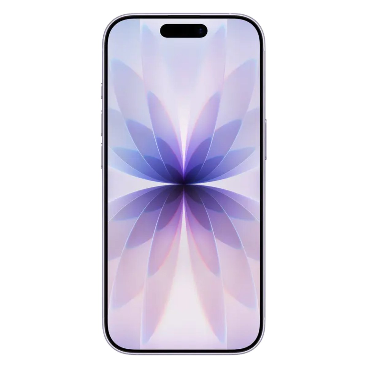 Apple iPhone 17 256GB, Lavender в Молдове - xstore.md photo 1