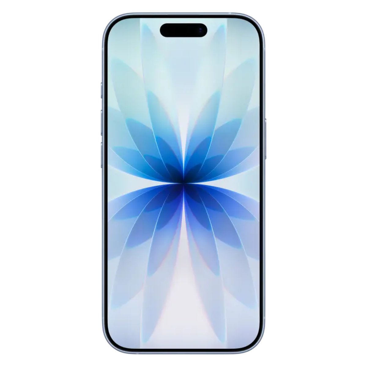 Apple iPhone 17 256GB, Mist Blue în Moldova - xstore.md photo 1