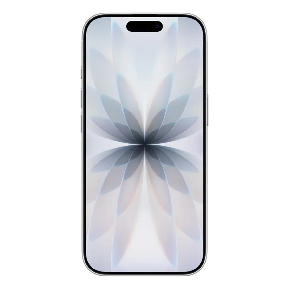 Apple iPhone 17 512GB, White în Moldova - xstore.md photo 1