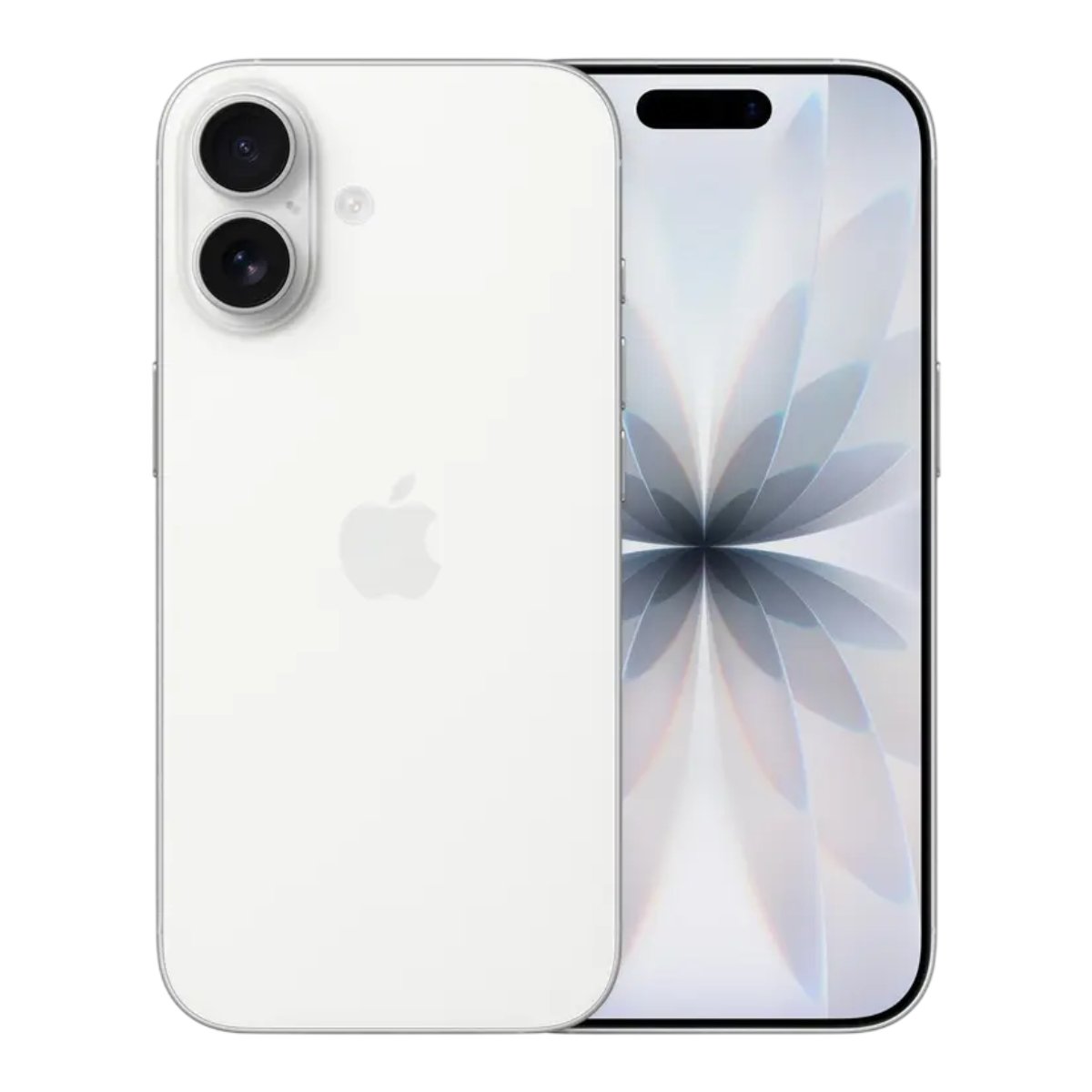 Apple iPhone 17 512GB, White în Moldova - xstore.md photo