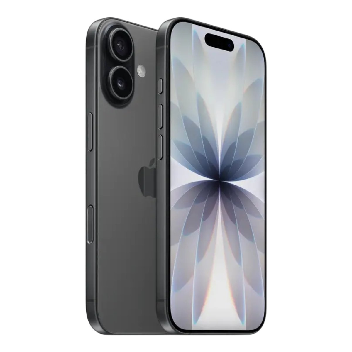 Apple iPhone 17 512GB, Black în Moldova - xstore.md photo 0