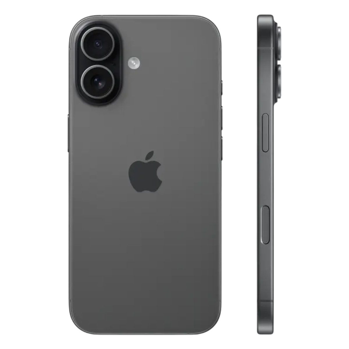 Apple iPhone 17 512GB, Black în Moldova - xstore.md photo 2
