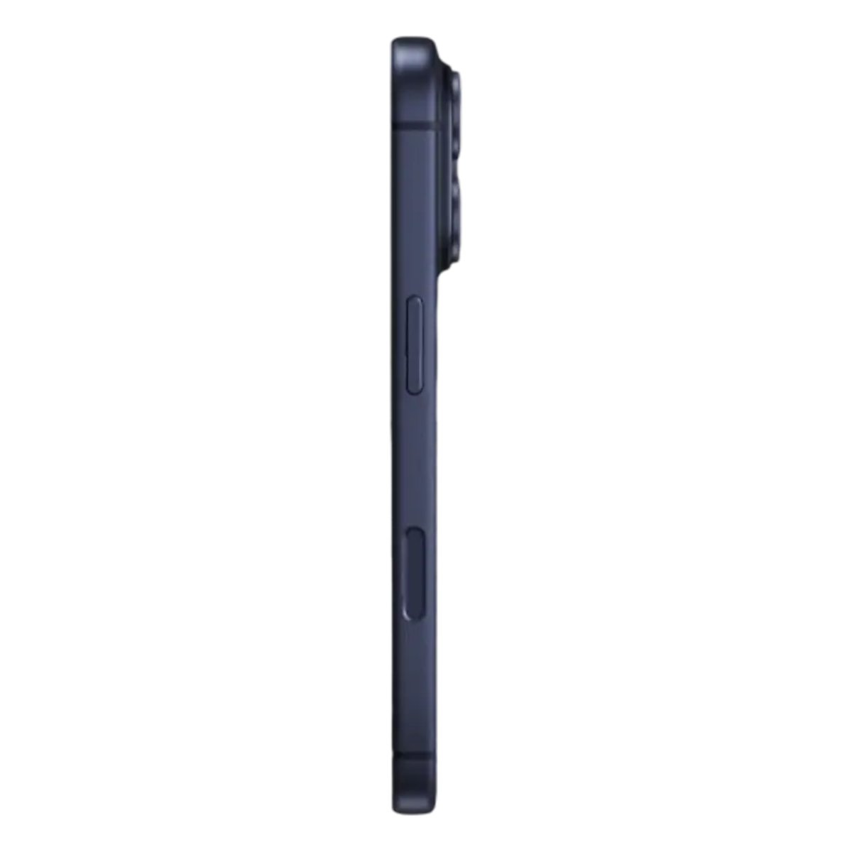 Apple iPhone 17 Pro 256GB, Deep Blue в Молдове - xstore.md photo 2