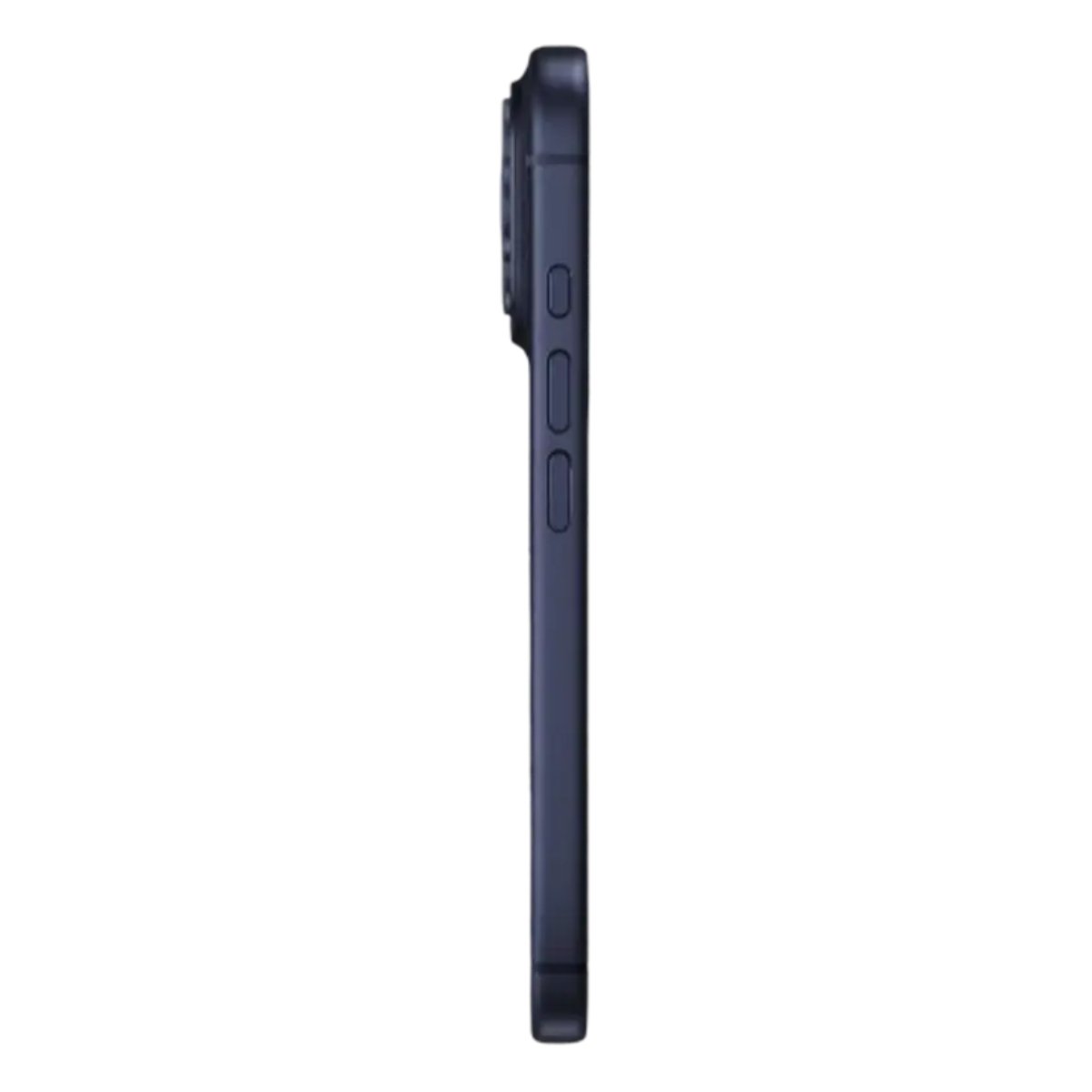 Apple iPhone 17 Pro 256GB, Deep Blue в Молдове - xstore.md photo 1