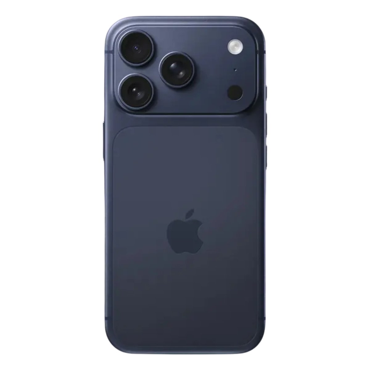 Apple iPhone 17 Pro 256GB, Deep Blue в Молдове - xstore.md photo 3