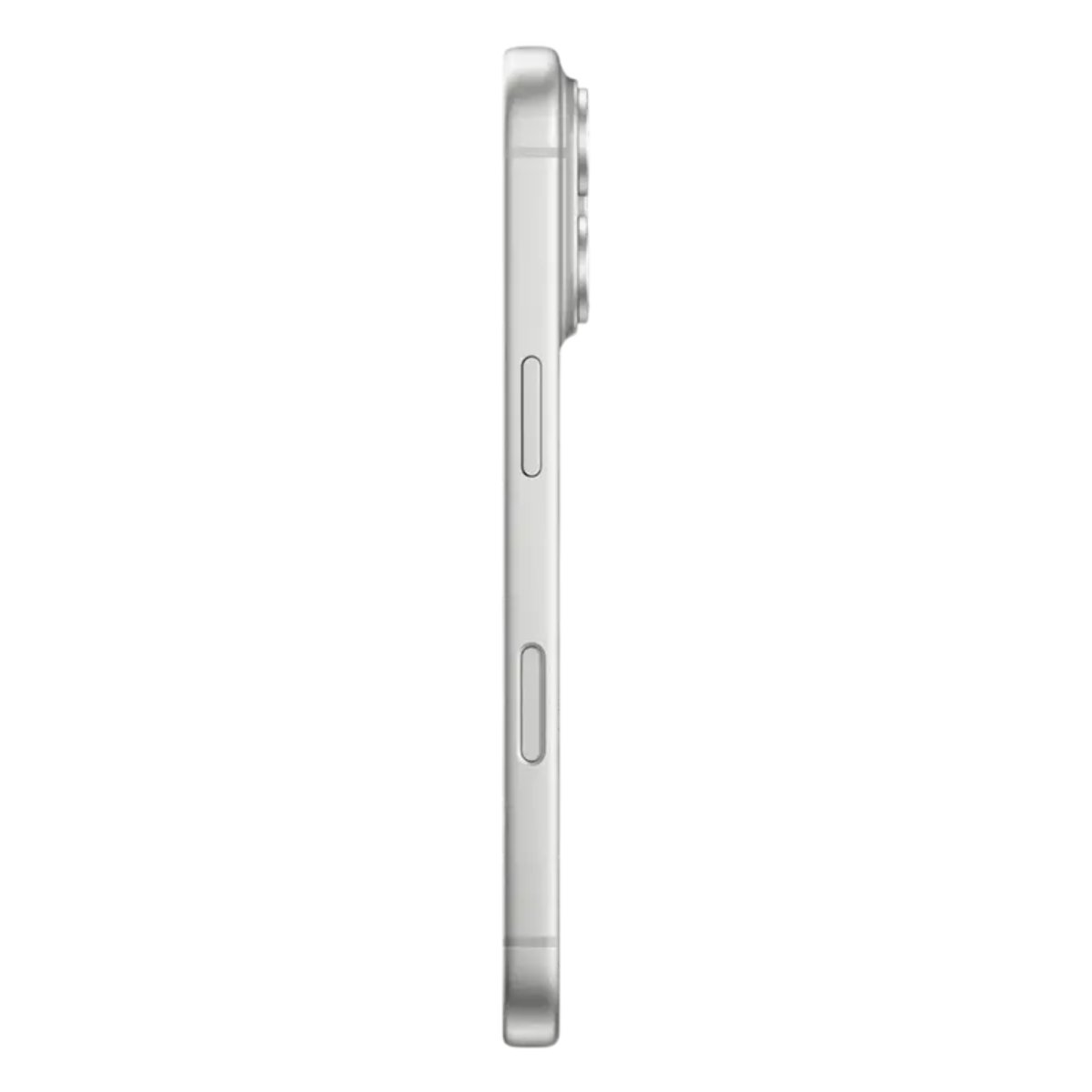 Apple iPhone 17 Pro 256GB, Silver в Молдове - xstore.md photo 1