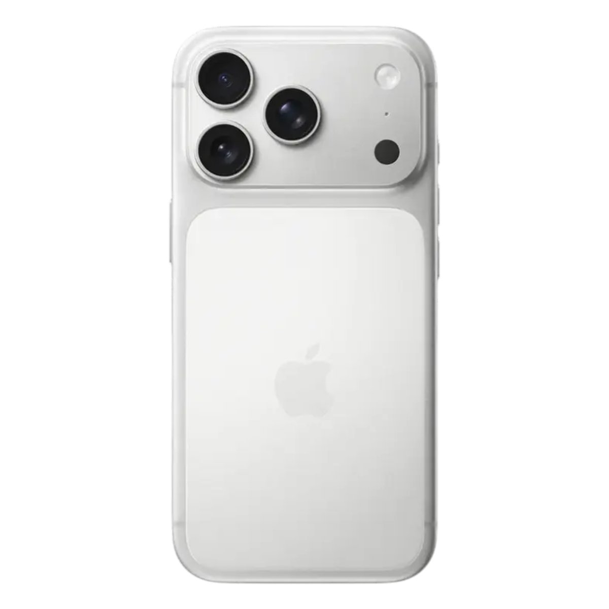 Apple iPhone 17 Pro 256GB, Silver в Молдове - xstore.md photo 2