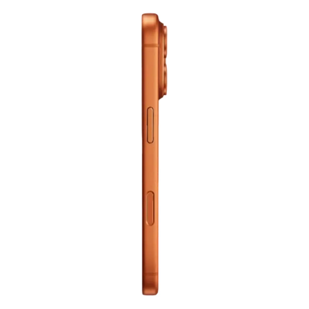 Apple iPhone 17 Pro Max 2TB, Cosmic Orange în Moldova - xstore.md photo 2